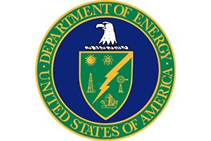 US Department of Energy
